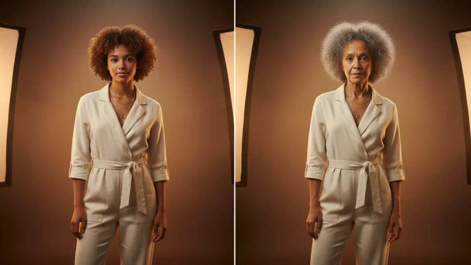 Remove Mustache From Photo