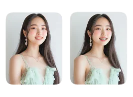Upload Media