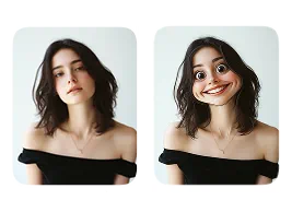 Upload Media