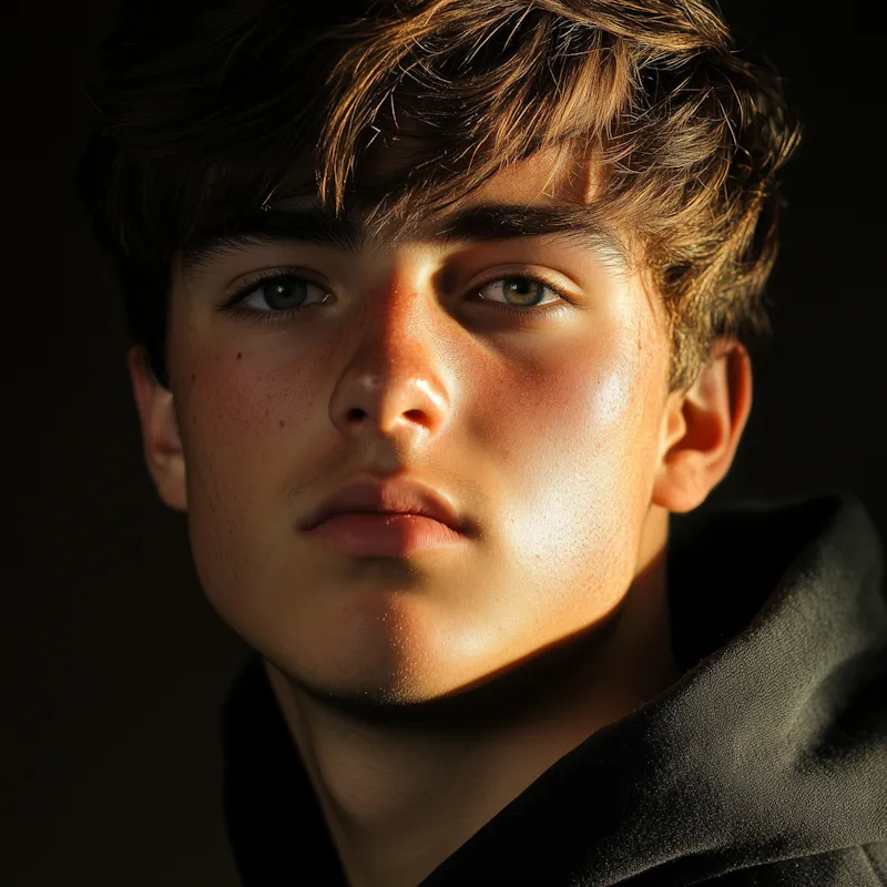 Sample image 3