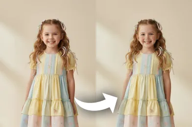 Free AI Freckles Filter
