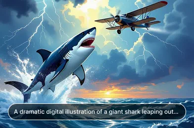 Image to Prompt Generator