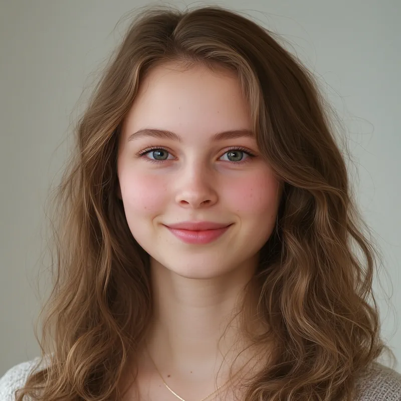 Sample image 1