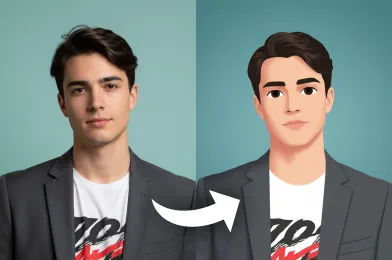 Free AI Emoji Generator