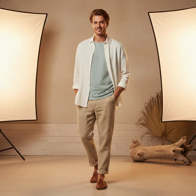 Sample image 3
