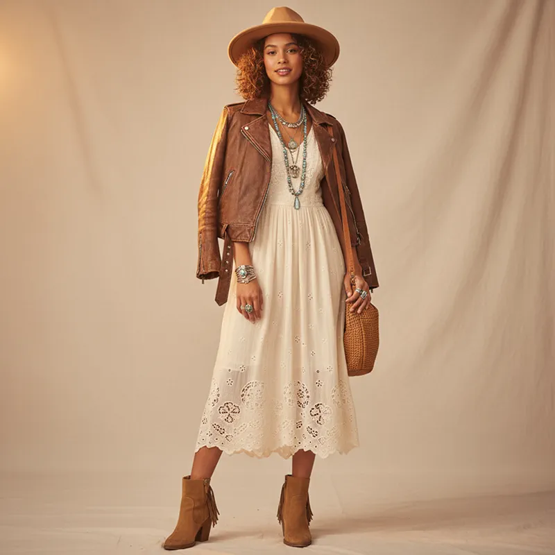 Sample image 4