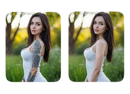 Upload Media