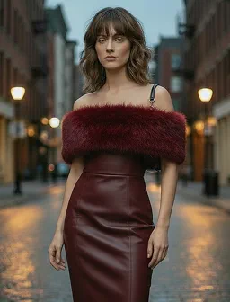 Free AI Skinny Filter