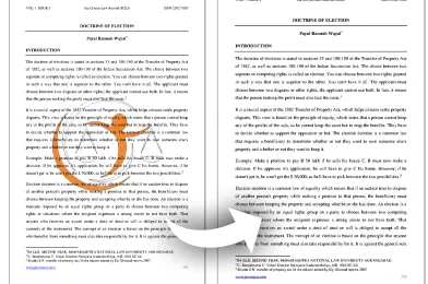 Free AI Watermark Remover