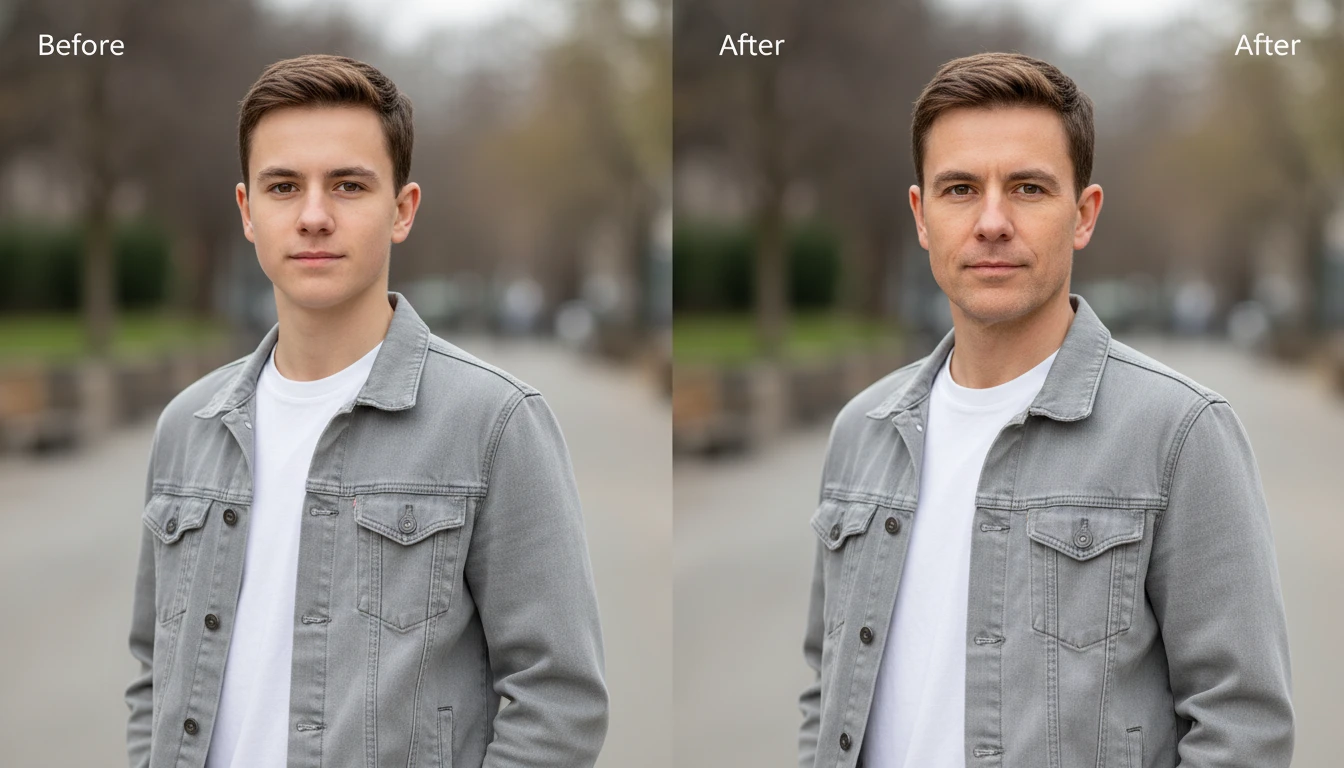 Private and Watermark-Free