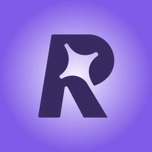 Remix AI logo
