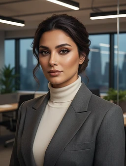 Free Nose Piercing Filter