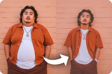 Free Skinny Filter