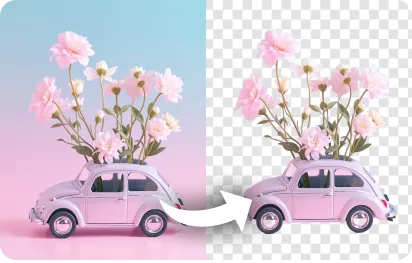 Example 3